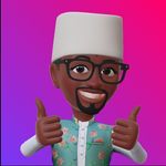 Kevin Mcfarlane - @cruzgrilfusion - Instagram