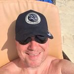 Kevin Mcfarlane - @kev_mcfarlane - Instagram