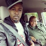 Kevin Mcfarlane - @kevin_mcfarlane.376 - Instagram