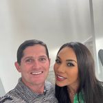 Kevin McFarlane - @macca27 - Instagram