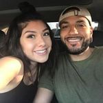 Kevin McFarlane - @mcfarlanekevin45 - Instagram