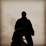 Kevin McFarlane - @scotchman112 - Instagram