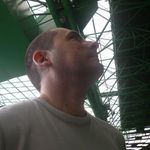 Kevin McFarlane - @kevin.mcfarlane.71 - Instagram