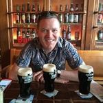 Kevin McFarlane - @kevmcf01 - Instagram