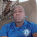 Kevin Mcfarlane - Facebook