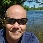 Kevin Mcfarlane - @kevin.mcfarlane.121 - Instagram
