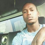 kevin mcfarlane - @mcfarlane5878 - Instagram