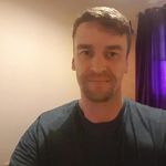 Kevin mcfarlane - @kevinmcfarlane3017 - Instagram
