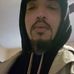 Kevin Mcfarlane - Facebook