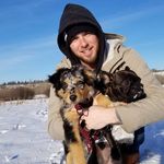 Kevin McFarlane - @kevinmcfarlane - Instagram