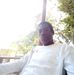 Kevin McFarlane - Facebook