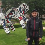 Kevin Mcfarlane - @k.mcfarlane - Instagram