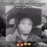 Kevin Mcfarlane - @kevin.mcfarlane.77736 - Instagram