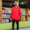 Kevin McFarlane - @kevin.mcfarlane - TikTok