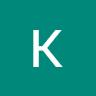 Kevin McFarlane - @kevinmcfarlane - TikTok