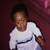 Kevin McFarlane - @kevinmcfarlane21 - TikTok