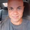 Kevin McFarlane - @kevin.mcfarlane5 - TikTok