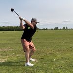 Kevin McFarlane - @kevin__mcfarlane - Instagram