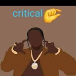 Kevin Mcfarlane - @tman__fully_6ixx - Instagram