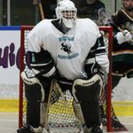 Kevin McFarlane - @kevinloveslacrosse - Instagram