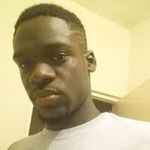 Kevin McFarlane - @sheldonmac_13 - Instagram