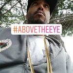 Kevin Mcfarlane - @camp203kev - Instagram