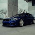 Kevin Mcfarlane - @mcfarlane6819 - Instagram