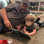 Kevin McFarlane - @imgetinrite - Instagram