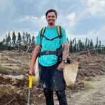 Kevin McFarlane - @kevin_mcfarlane - Instagram
