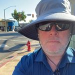 Kevin McFarlane - @mcfarlane_k - Instagram