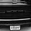 Kevin mcfarlane - @ramcharger9019 - TikTok