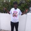 Andre Mcfarlane - @kevinmcfarlane127 - TikTok