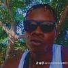 townizzle upskeme - @kevinmcfarlane800 - TikTok