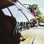 Kevin Mcgeehan - @kevsclassicsflorida - Instagram