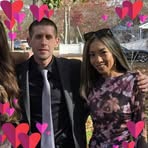 Kevin McGeehan - Facebook