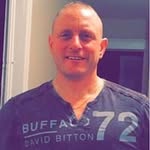 Kevin McGeehan - @mcgeehan.kevin - Instagram