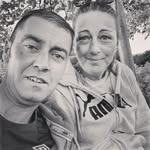 Kevin McGeehan - @kevin.mcgeehan.14 - Instagram