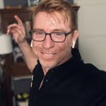 Kevin McGeehan - @mcgeehankevin - Instagram