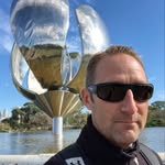 Kevin McGeehan - @kcmcg22 - Instagram