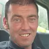 Kevin McGeehan - @kevinmcgeehan1 - TikTok