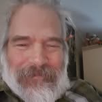 Kevin McGeehan - @mcgeehan_kevin - Instagram
