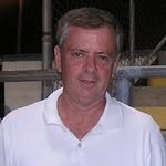 Kevin McGeehan - @floridazip - Instagram