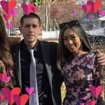 Kevin McGeehan - @kwmcgee83 - Instagram