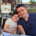 Kevin McGeehan - @kevin.mcgeehan - Instagram