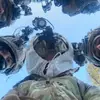 Kevin McGeehan - @kevinmcgeehan - TikTok