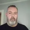 kevinmcgeehan40 - @kevin.mcgeehan - TikTok
