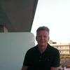 kevinmcgeehan5 - @kevinmcgeehan5 - TikTok
