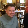 Kev - @kevinmcglade - TikTok