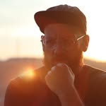 Kevin McGlade - @kevingmcglade - Instagram