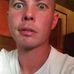 Kevin Mcglade - Facebook
